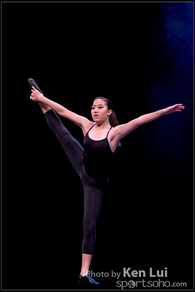 20150517Dance1519