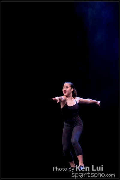 20150517Dance1520
