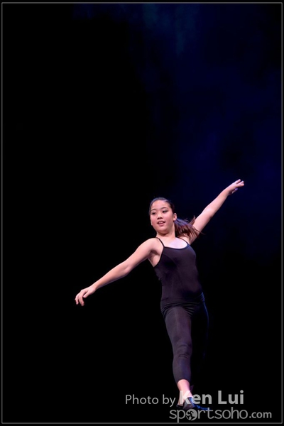 20150517Dance1521