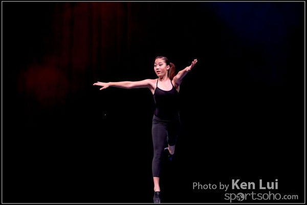 20150517Dance1522