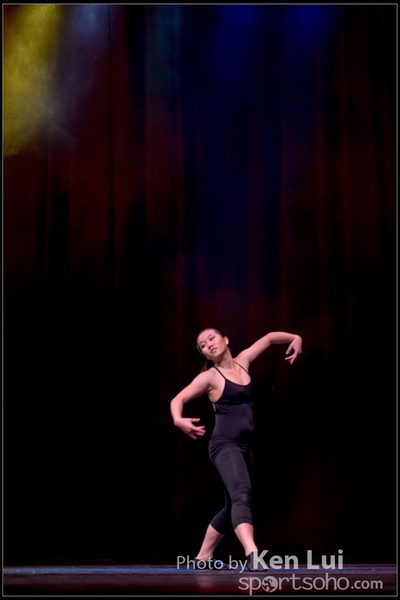 20150517Dance1523