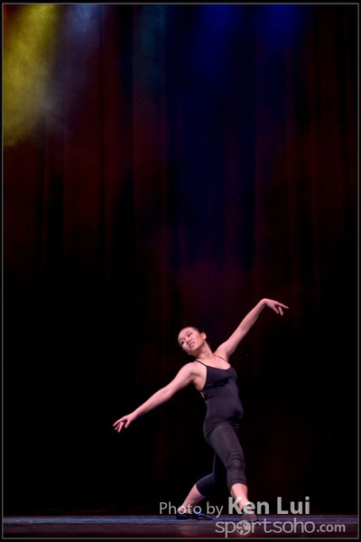 20150517Dance1524