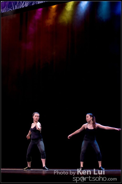 20150517Dance1526