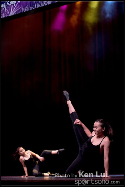 20150517Dance1527