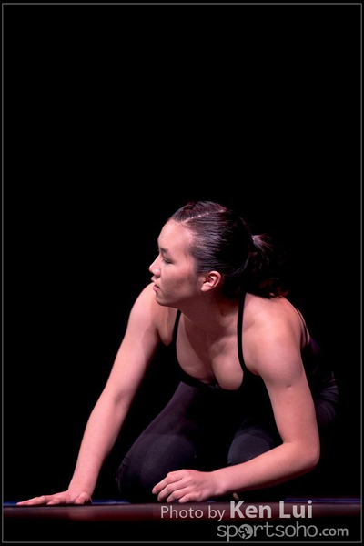 20150517Dance1528