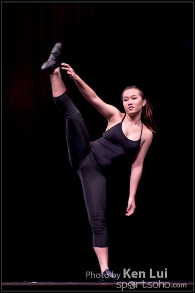 20150517Dance1530