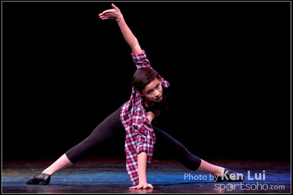 20150517Dance1533