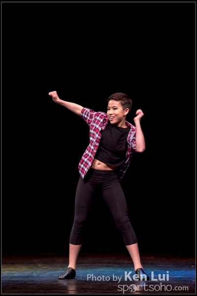 20150517Dance1534