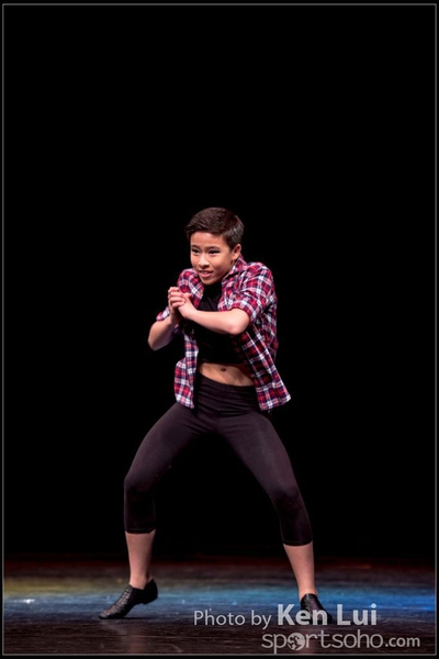20150517Dance1535