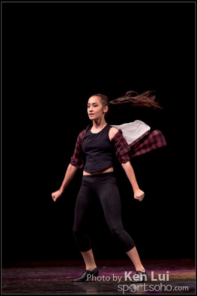 20150517Dance1536