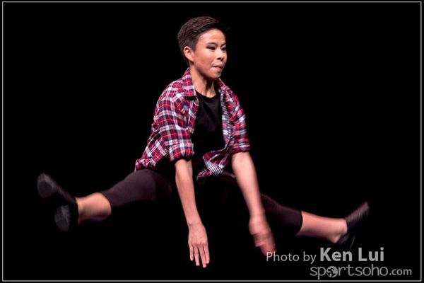 20150517Dance1537