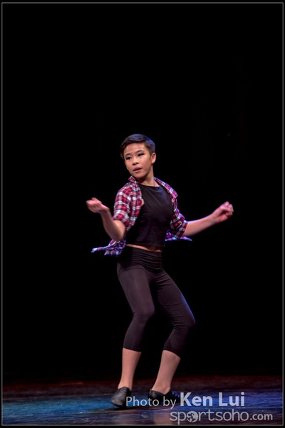 20150517Dance1540