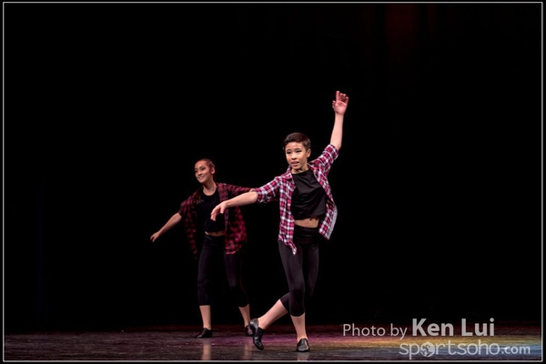 20150517Dance1541