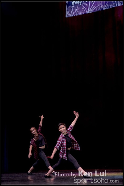 20150517Dance1542