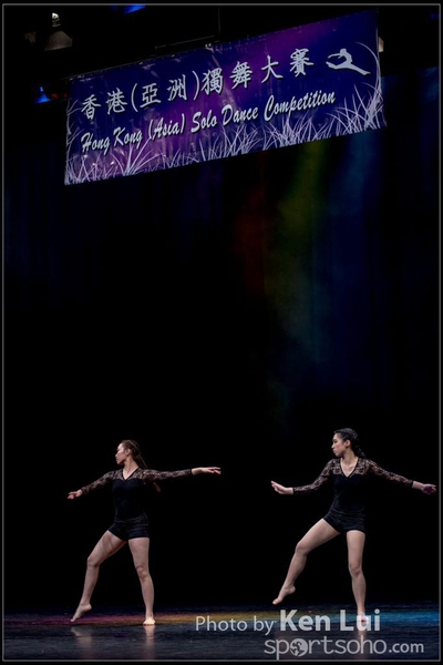 20150517Dance1543