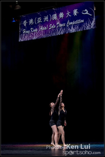 20150517Dance1544