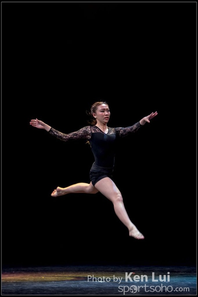 20150517Dance1545
