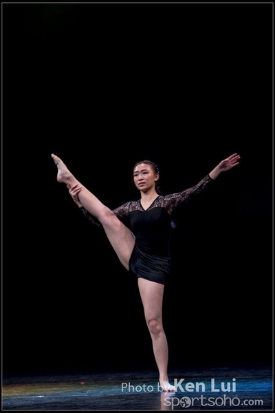 20150517Dance1546