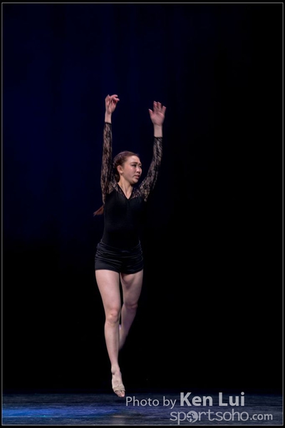 20150517Dance1548