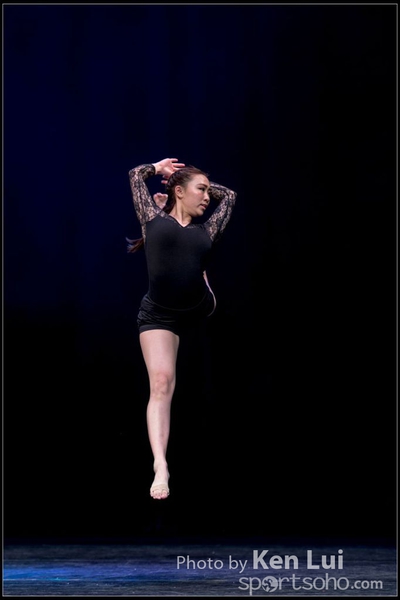 20150517Dance1549