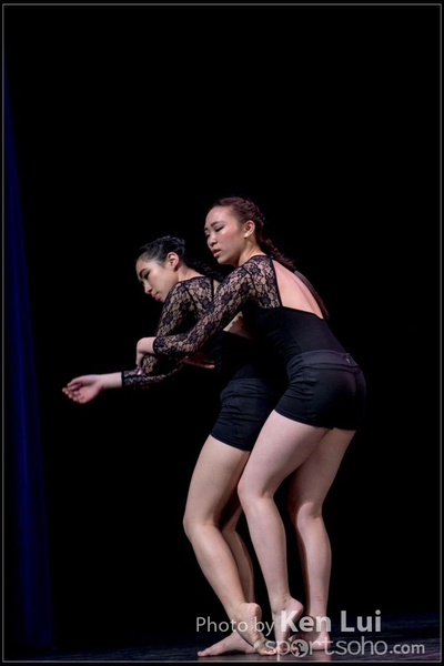20150517Dance1550