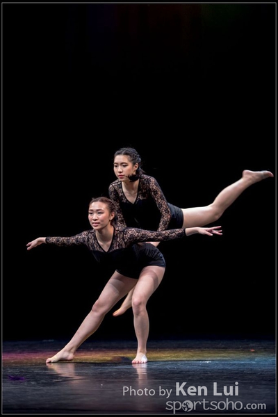 20150517Dance1552