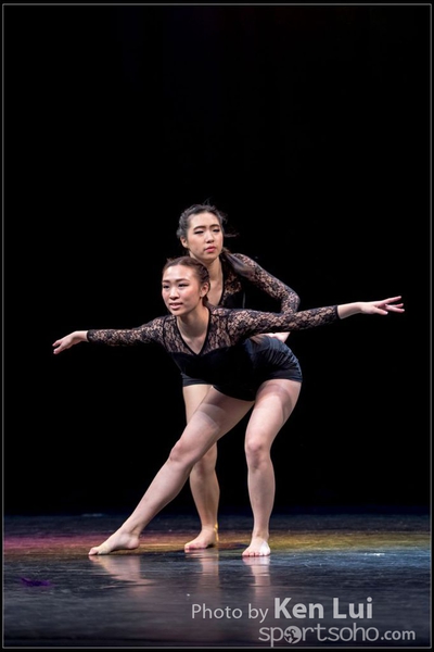 20150517Dance1553