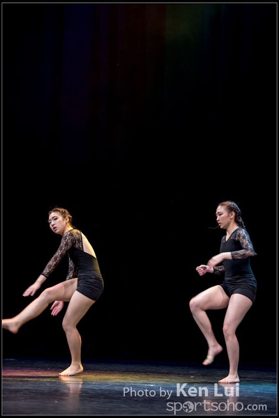 20150517Dance1554