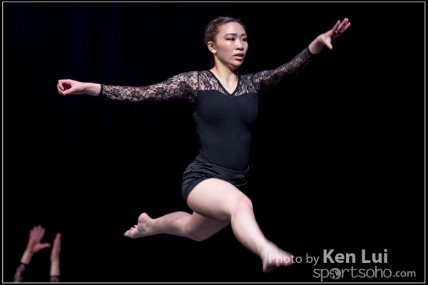 20150517Dance1556