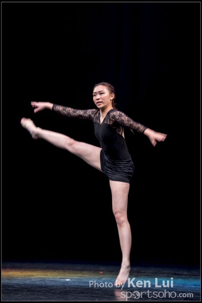 20150517Dance1557
