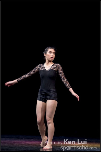 20150517Dance1559