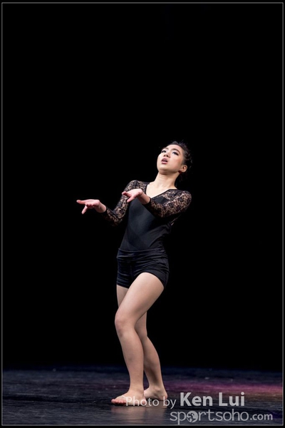 20150517Dance1560