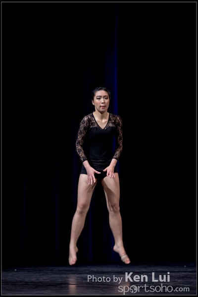 20150517Dance1561