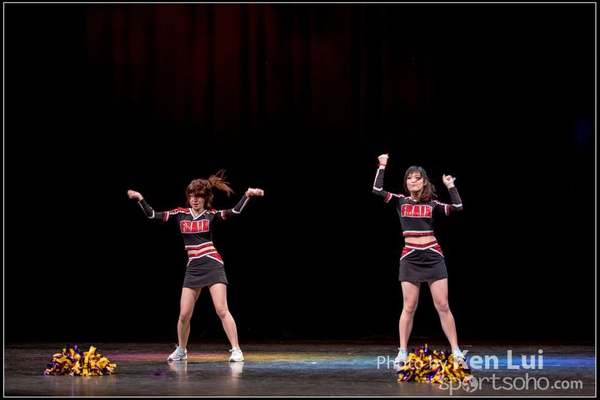20150517Dance1562