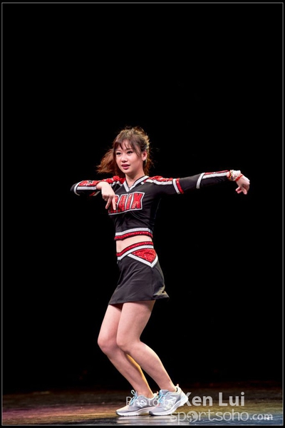 20150517Dance1564