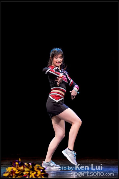 20150517Dance1565