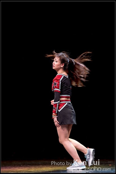 20150517Dance1566
