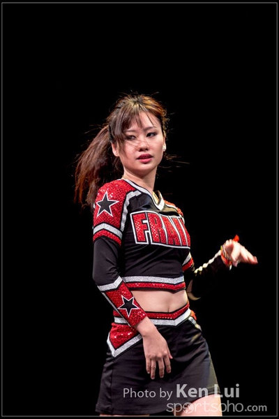 20150517Dance1567