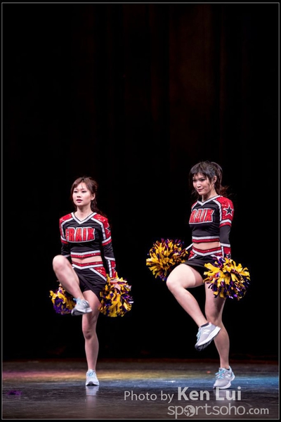 20150517Dance1581