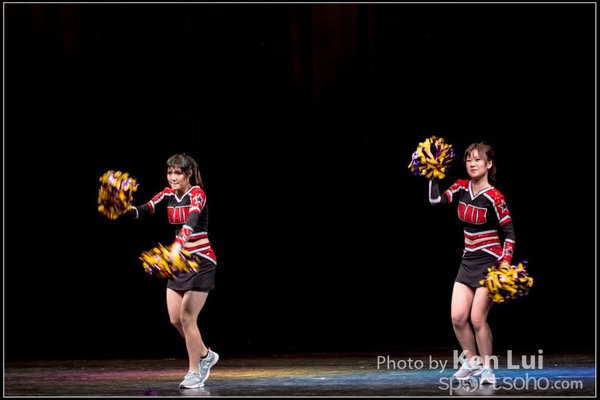 20150517Dance1582