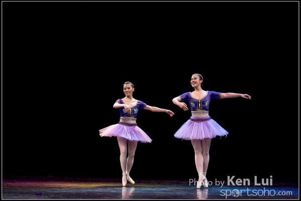 20150517Dance1583
