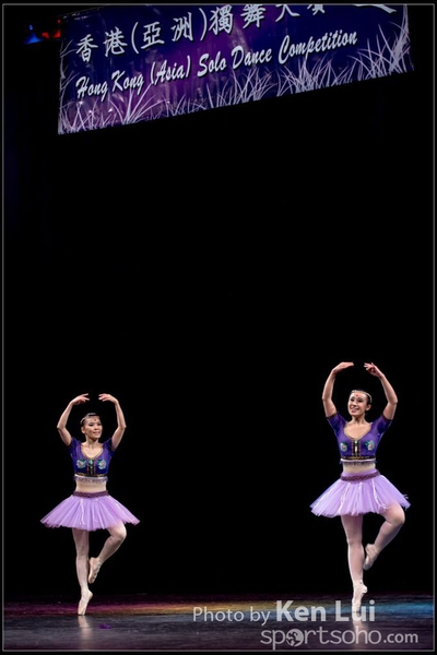 20150517Dance1584