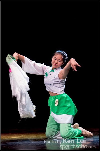 20150517Dance1586