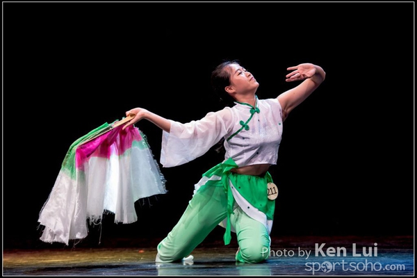 20150517Dance1587