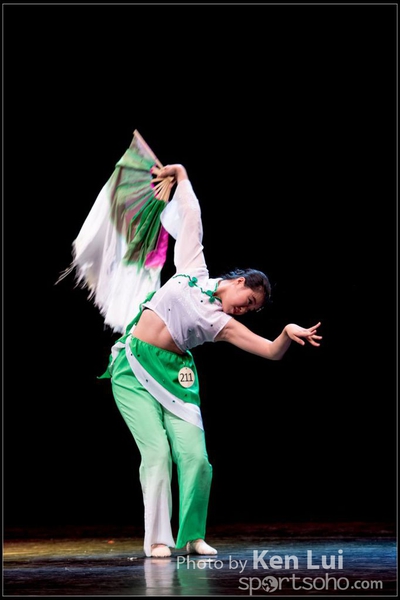 20150517Dance1588