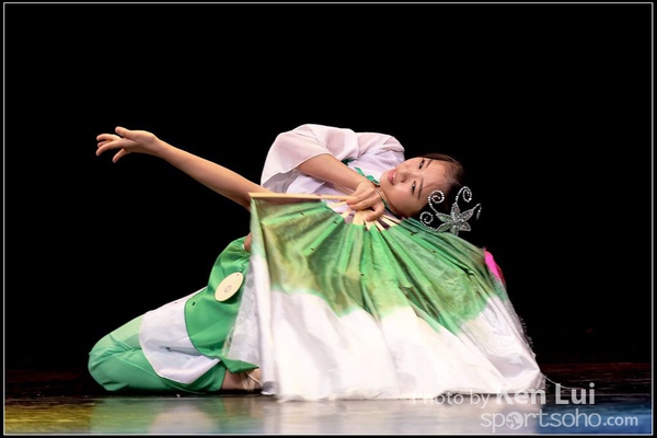 20150517Dance1591