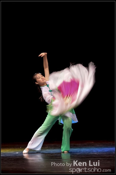 20150517Dance1594