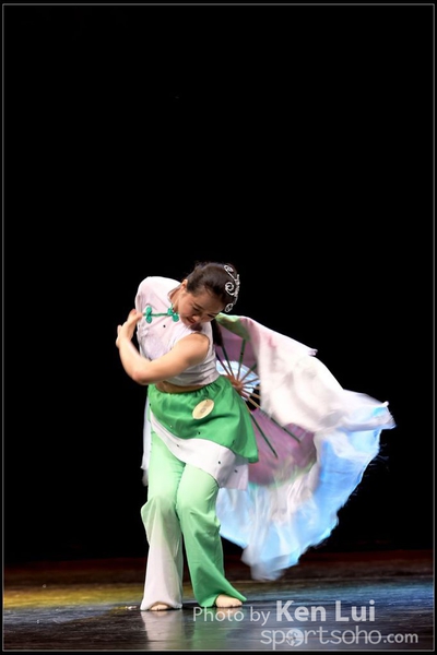 20150517Dance1595