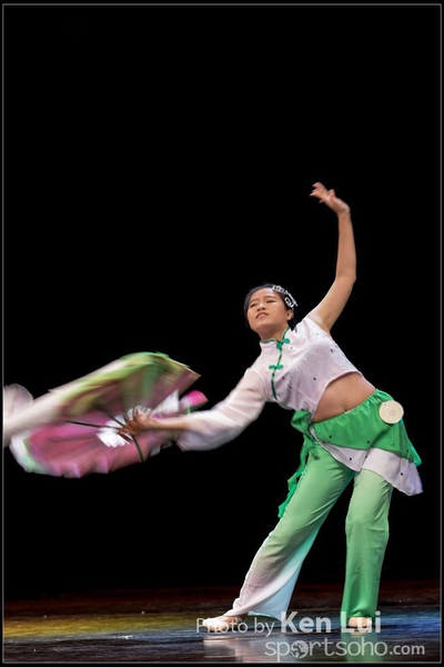 20150517Dance1596