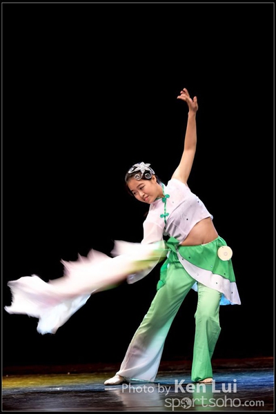 20150517Dance1597